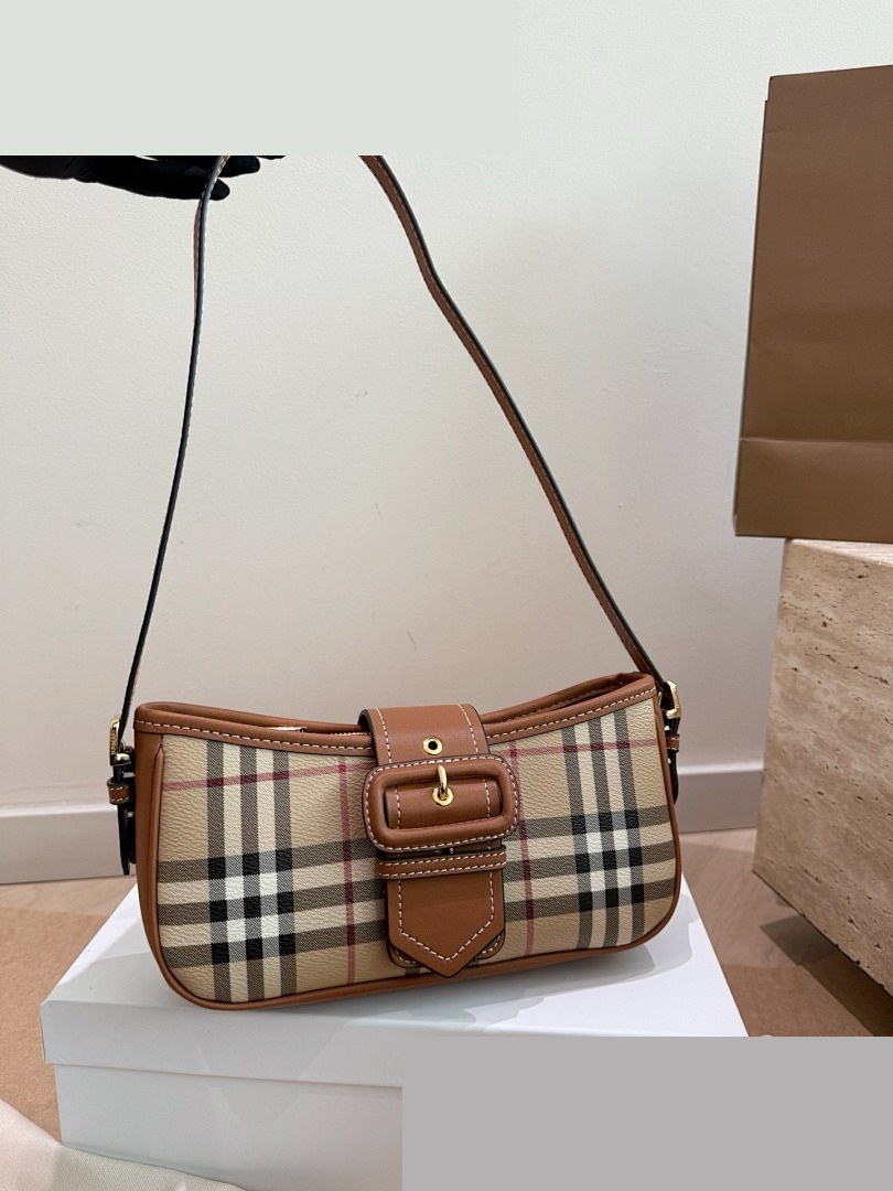 BB Bag 172