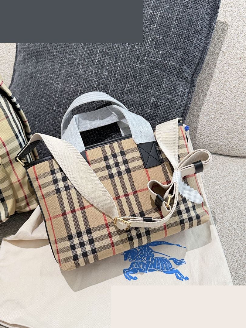BB Bag 182