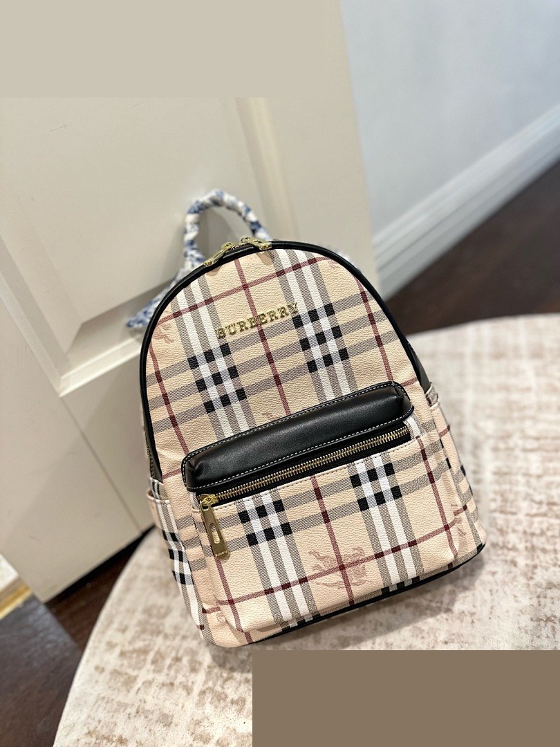 BB Bag 184
