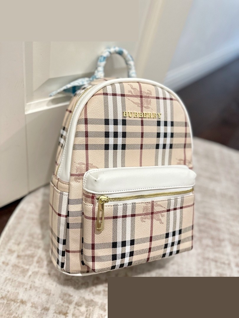 BB Bag 185