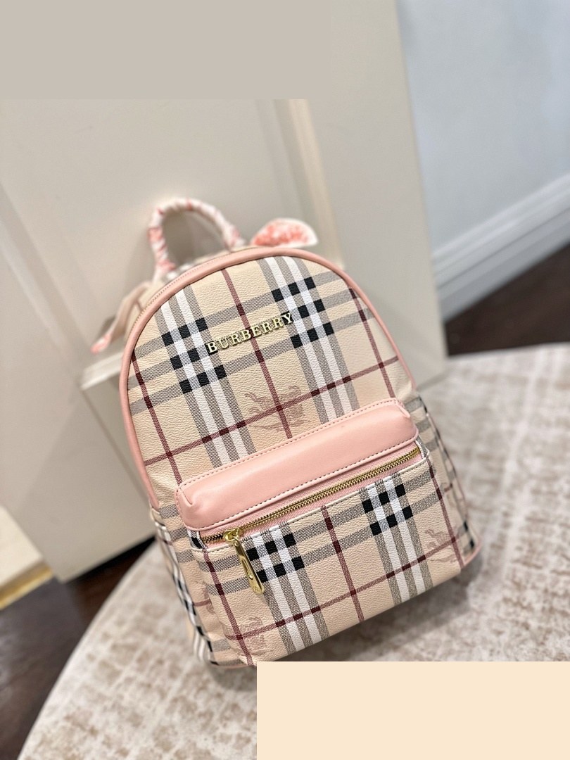 BB Bag 186
