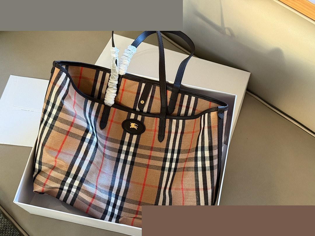BB Bag 189