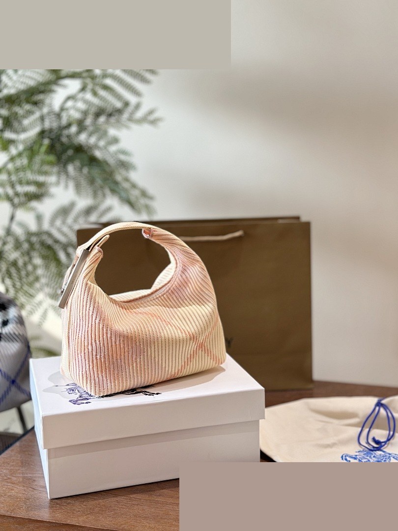 BB Bag 190