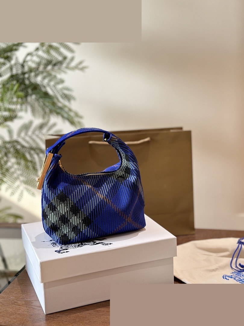 BB Bag 192