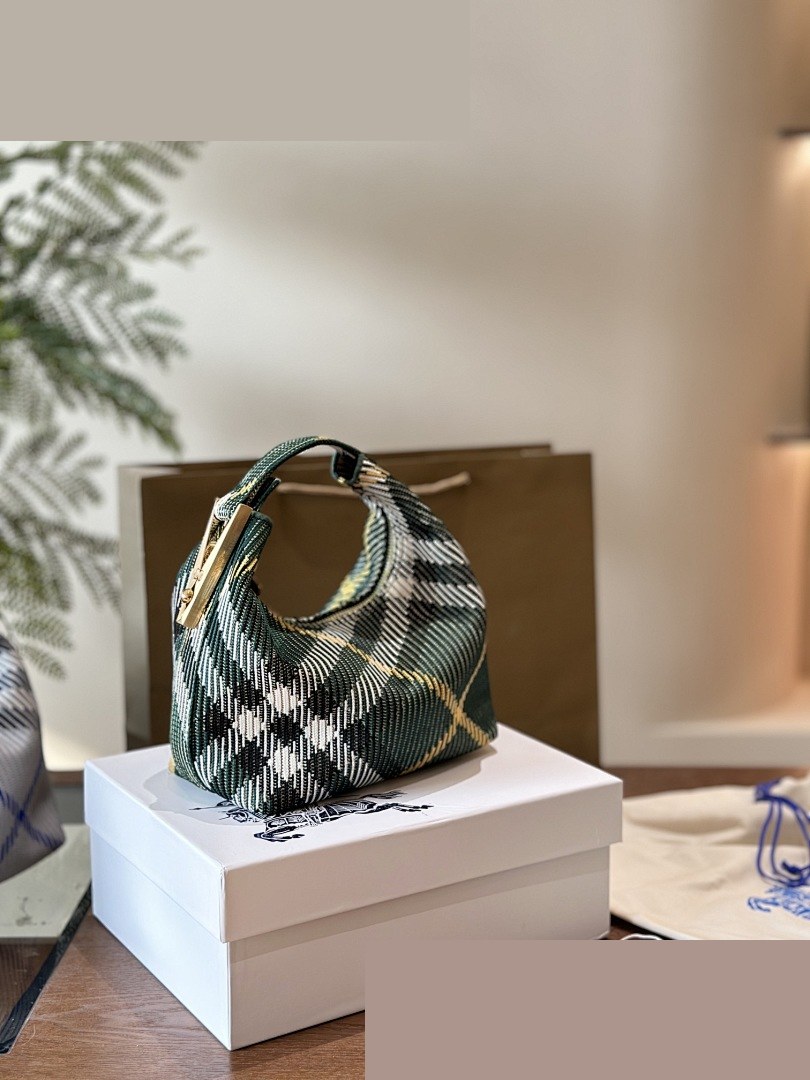 BB Bag 194
