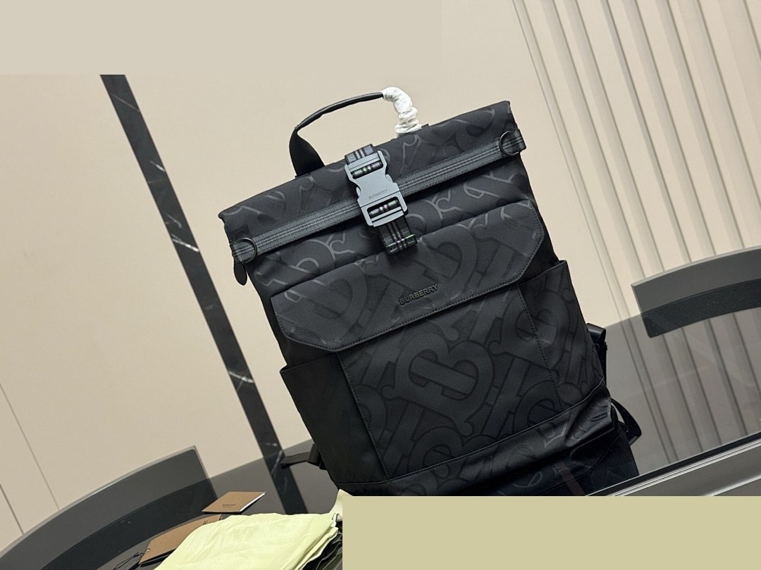 BB Bag 196
