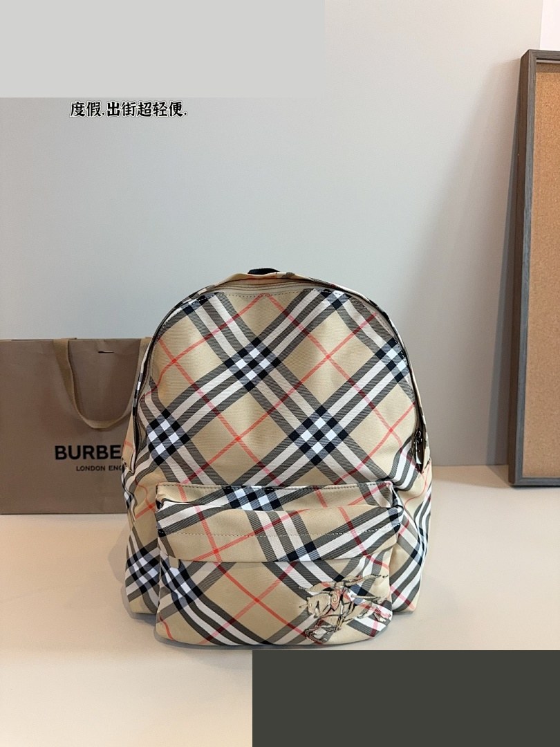 BB Bag 202