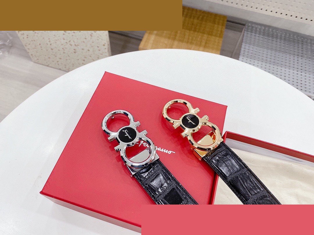 BLT Bag 015