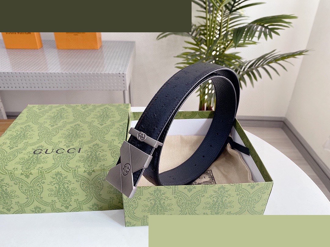 BLT Bag 023