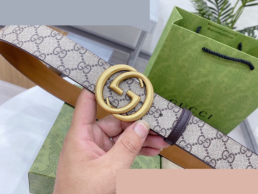 BLT Bag 028