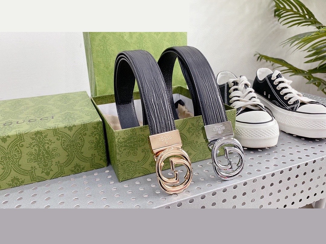 BLT Bag 047