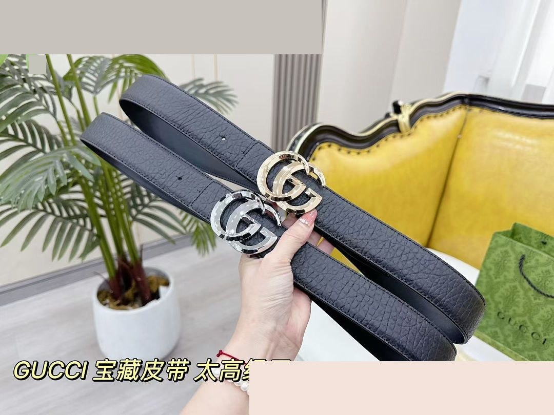 BLT Bag 061