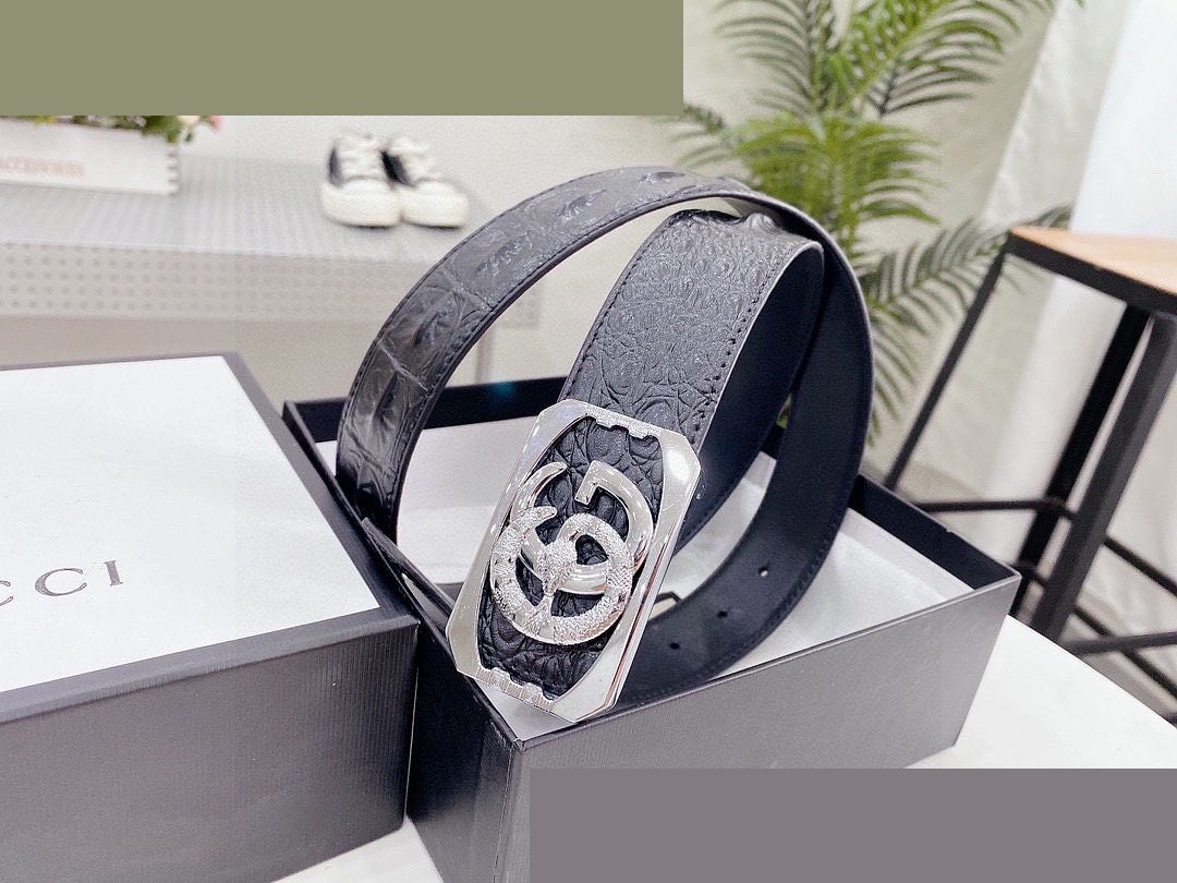 BLT Bag 075
