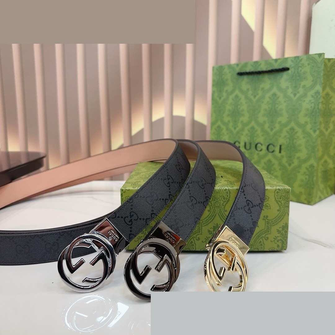 BLT Bag 087