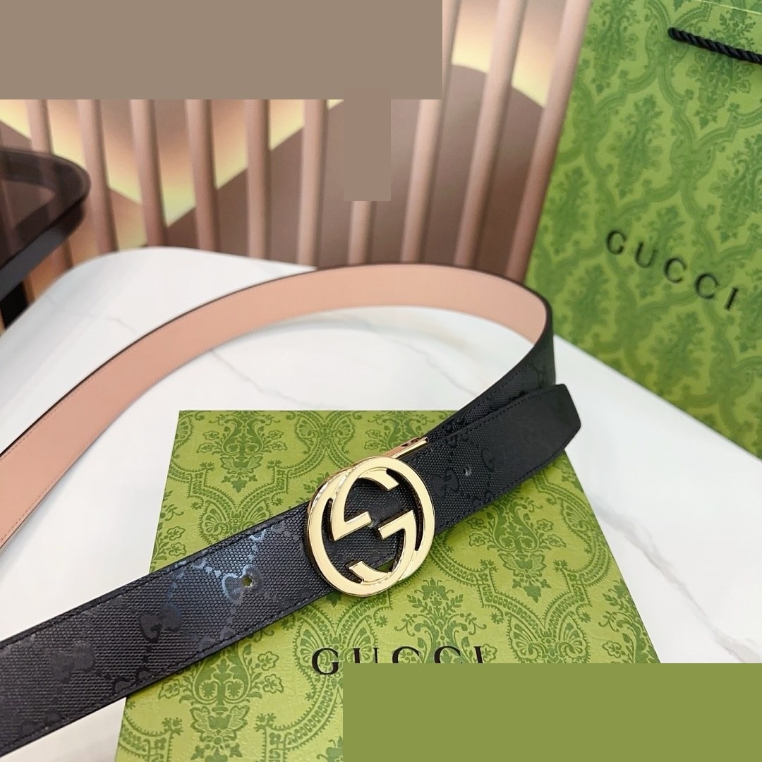 BLT Bag 088