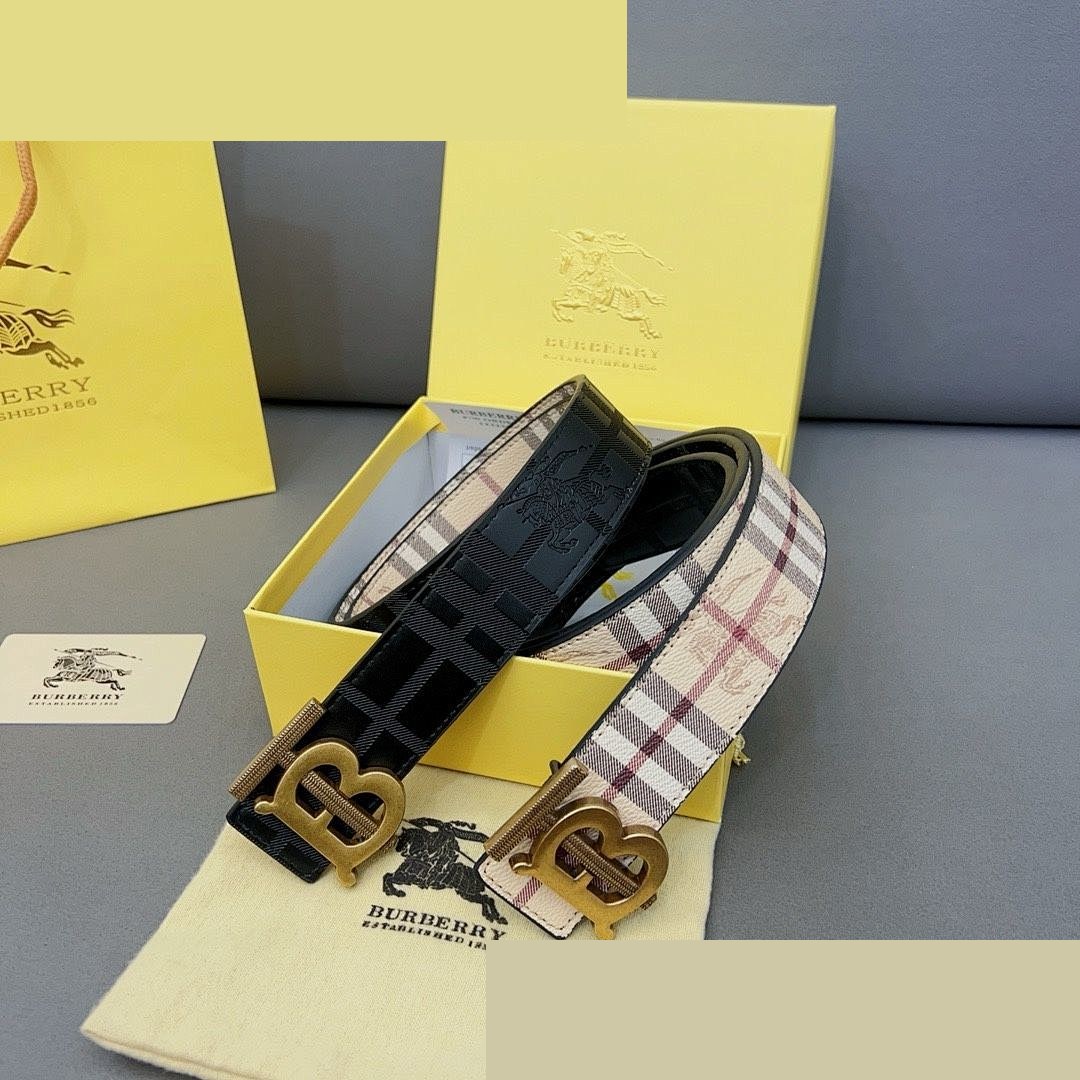 BLT Bag 187