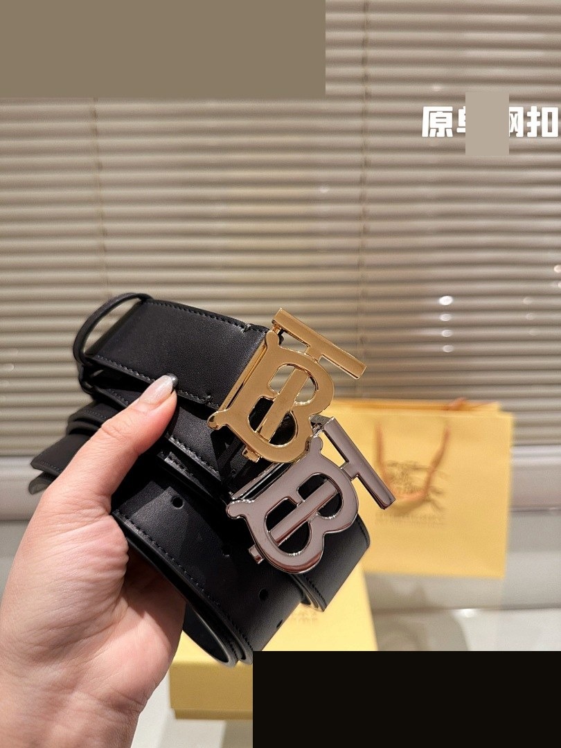 BLT Bag 194