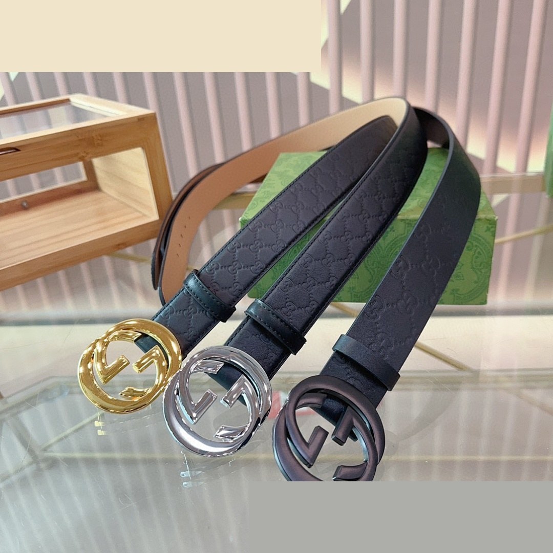 BLT Bag 204