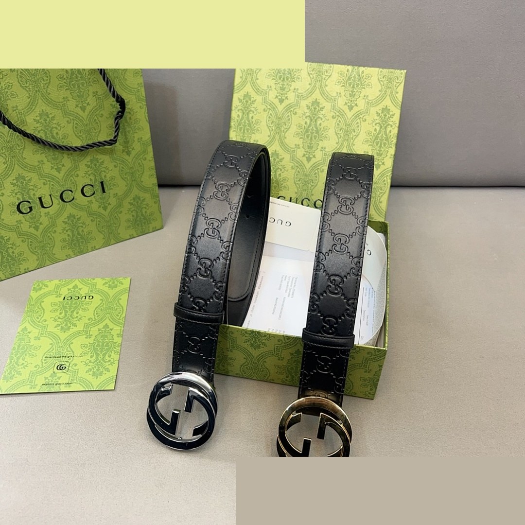 BLT Bag 260