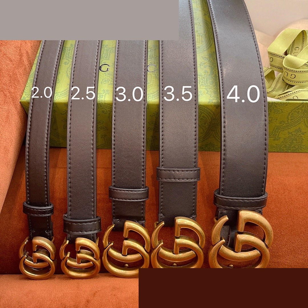 BLT Bag 283