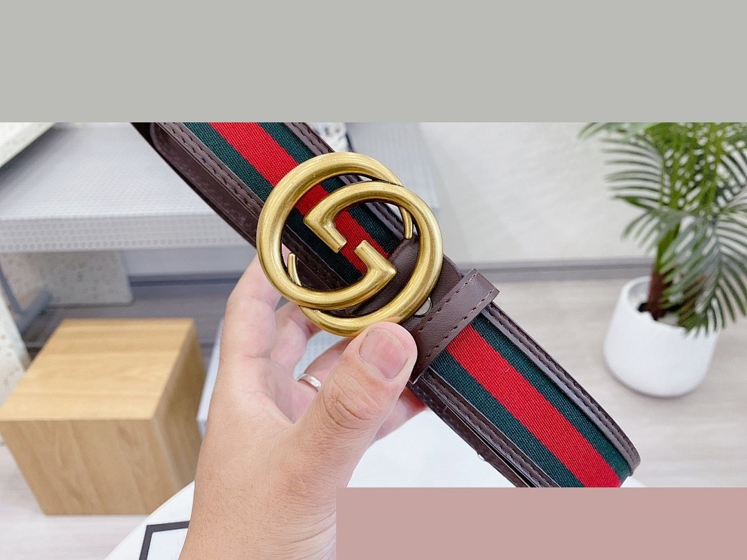 BLT Bag 317