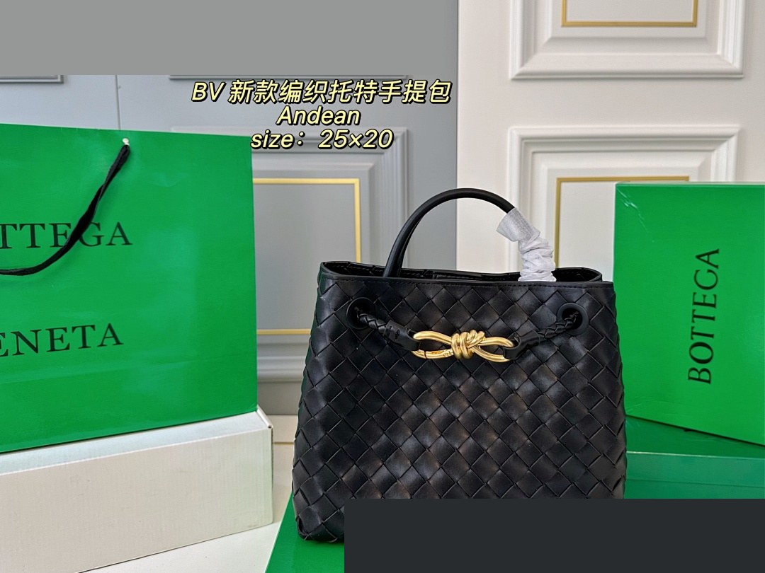 BV Bag 001