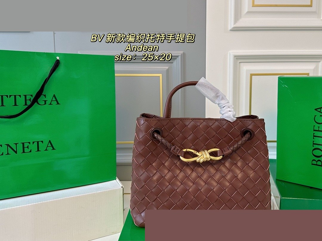 BV Bag 002