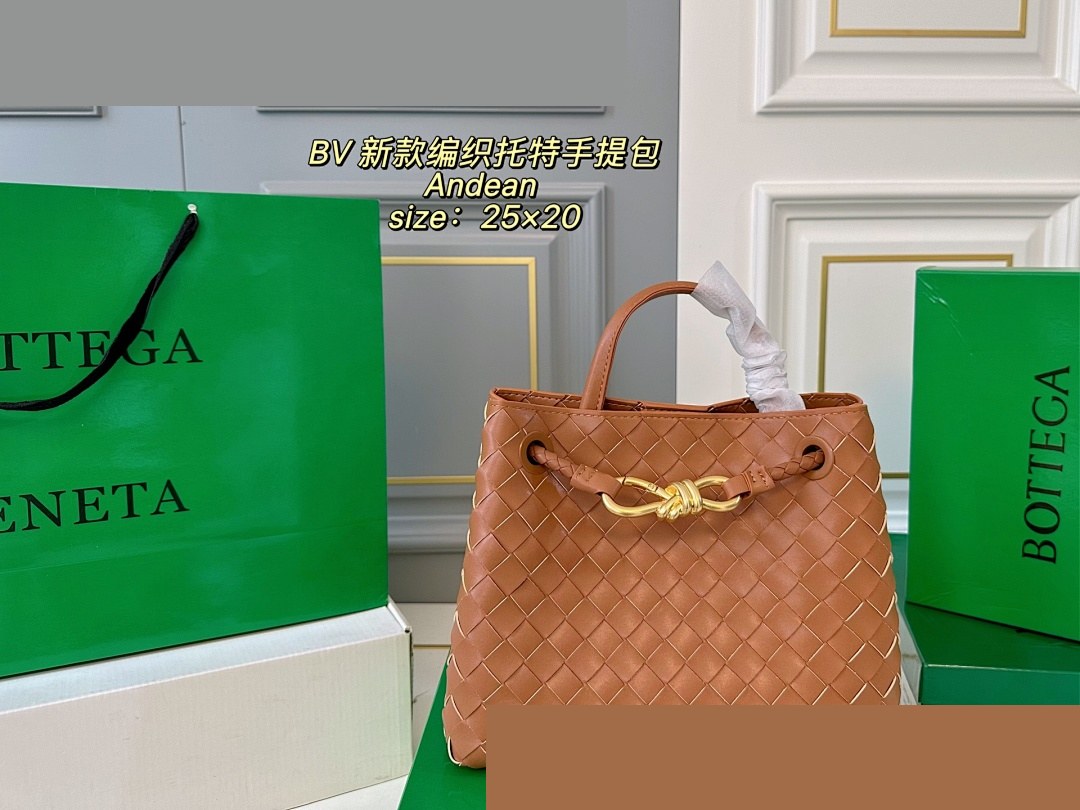 BV Bag 003