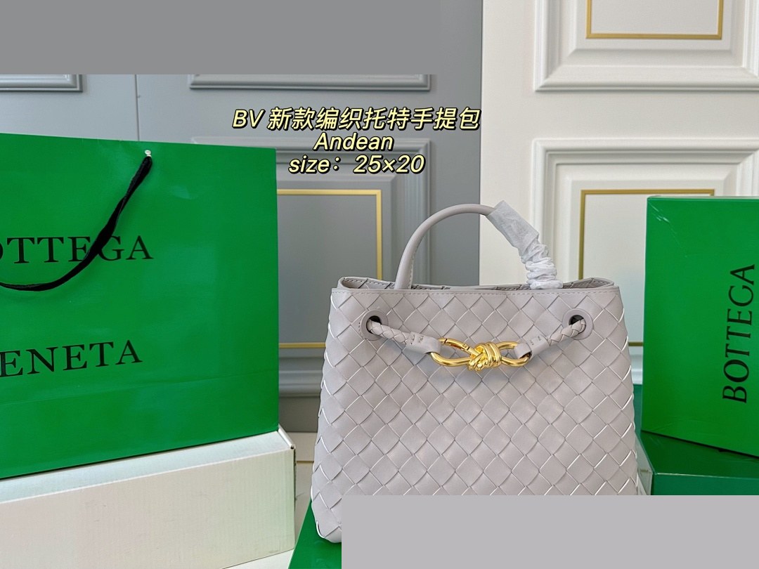 BV Bag 004