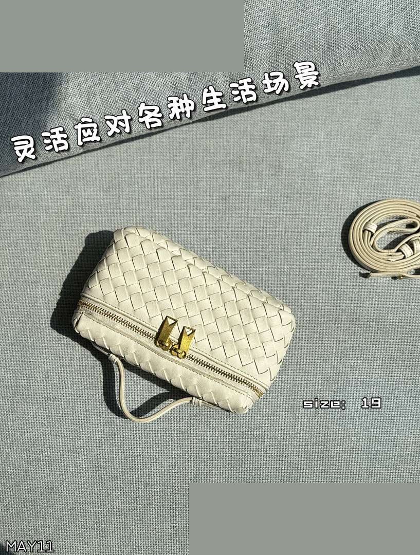 BV Bag 006