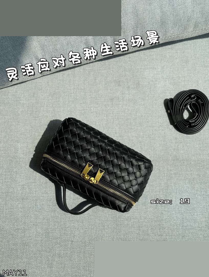 BV Bag 007