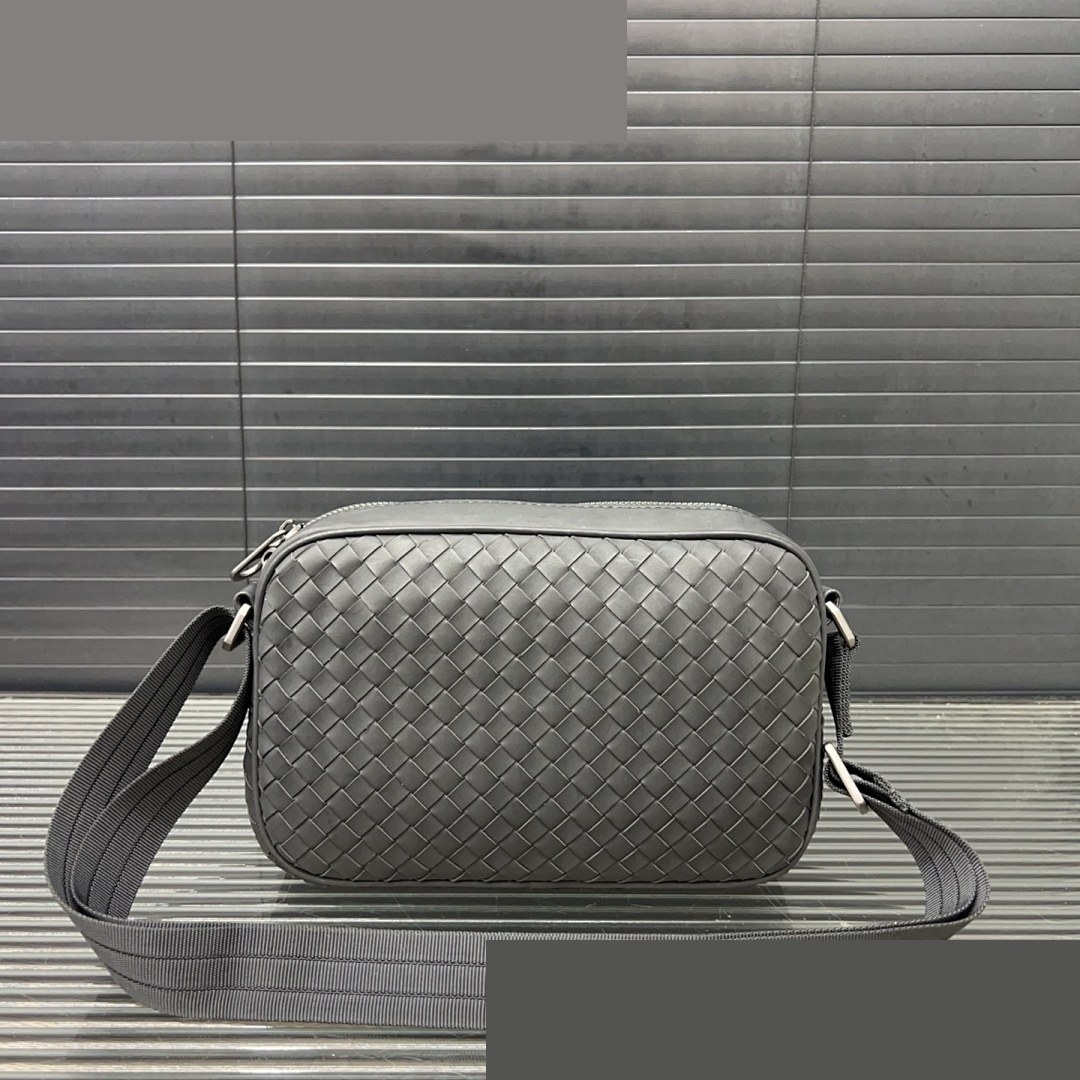 BV Bag 008