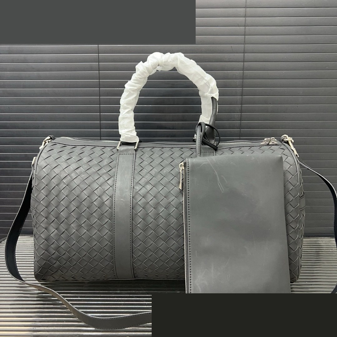 BV Bag 009