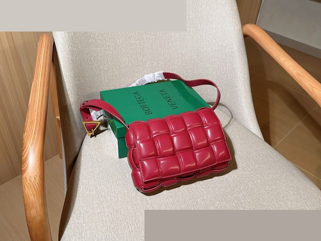 BV Bag 010