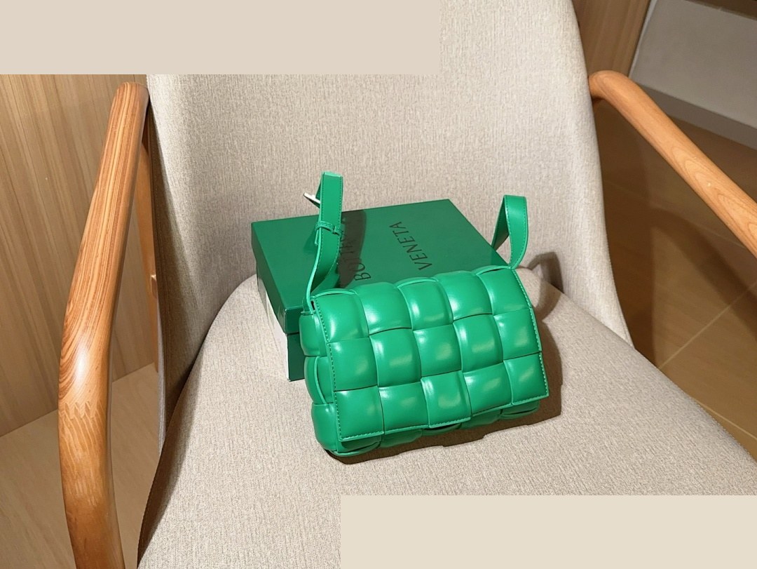 BV Bag 012
