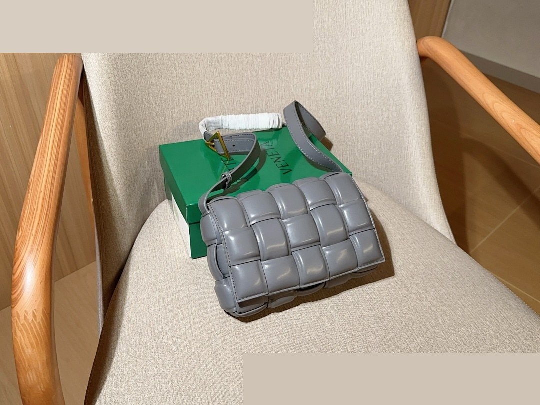 BV Bag 013