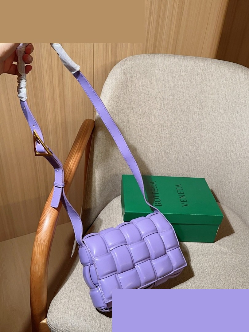 BV Bag 014