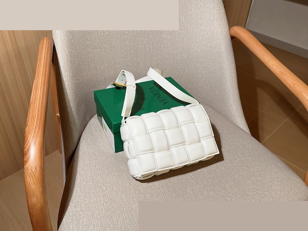 BV Bag 015