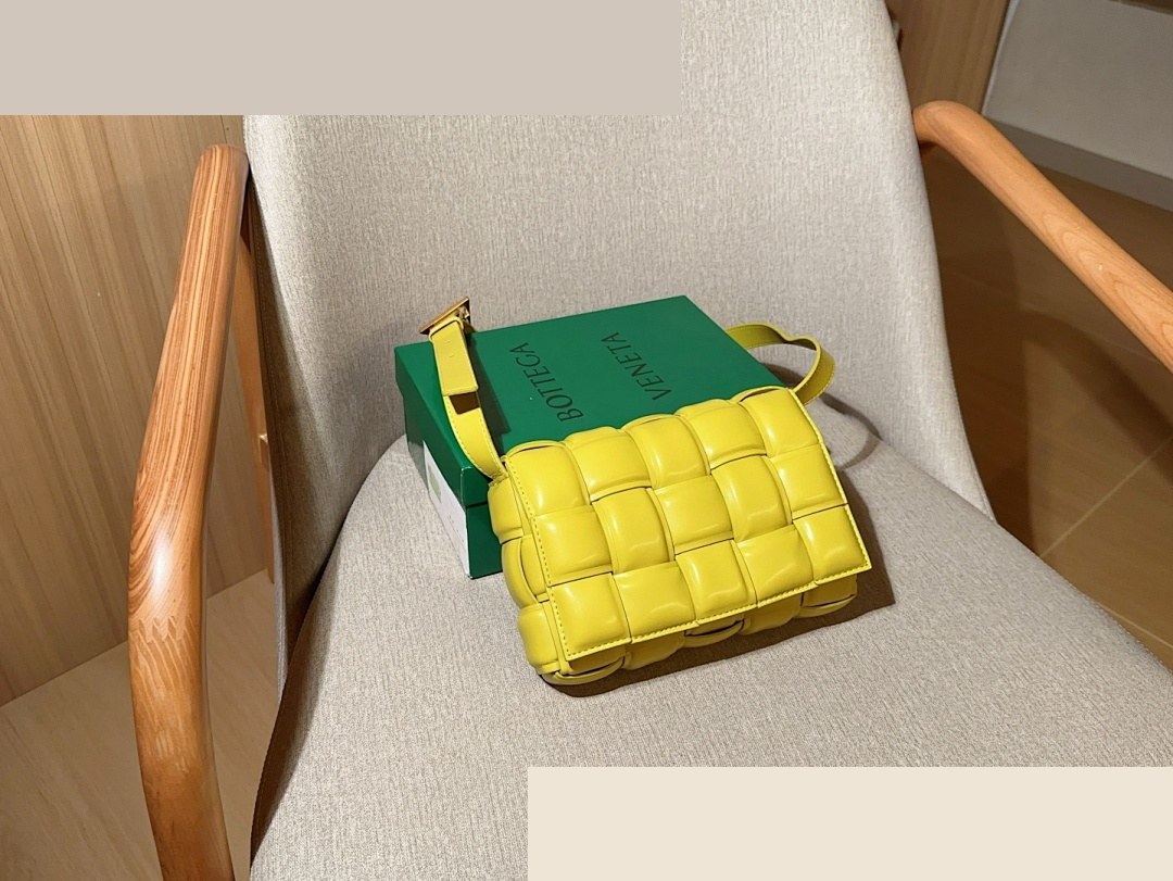 BV Bag 016