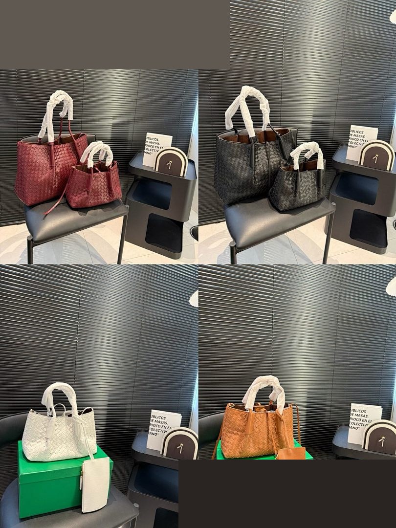 BV Bag 018