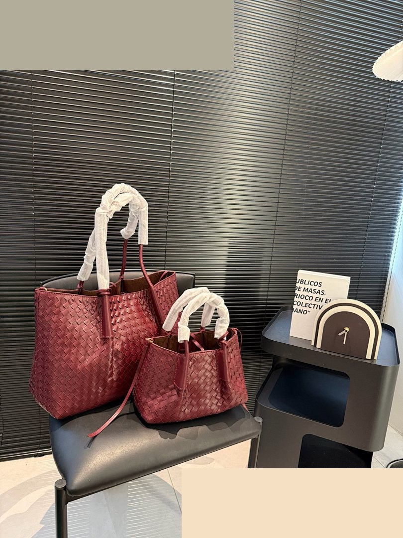 BV Bag 019