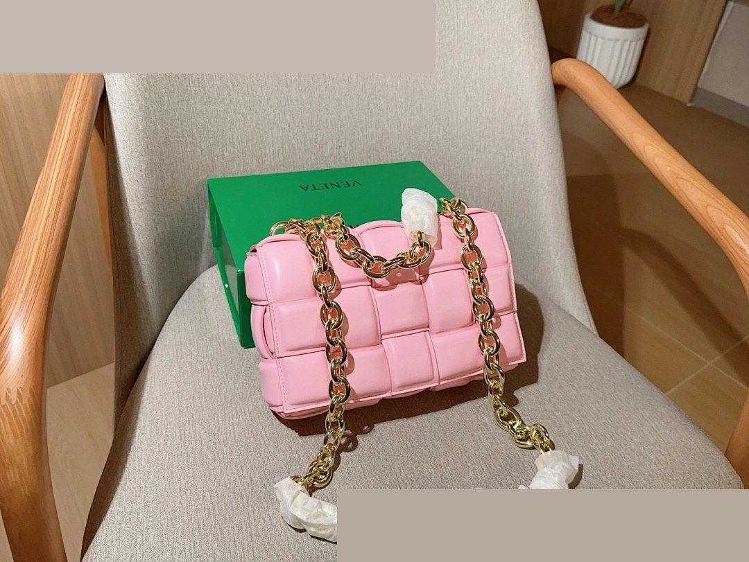 BV Bag 021
