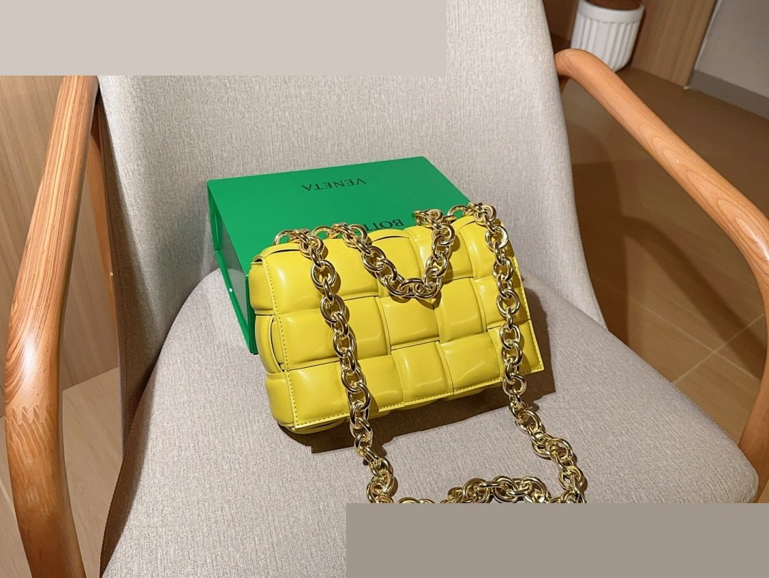 BV Bag 022