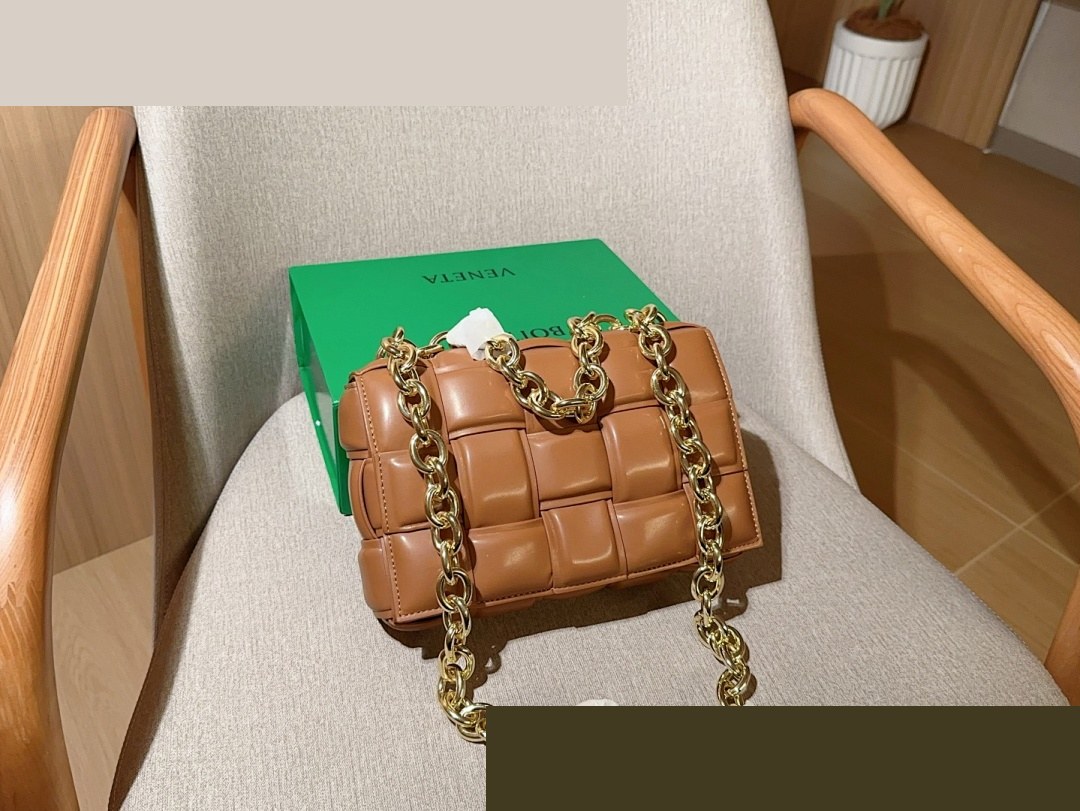BV Bag 023