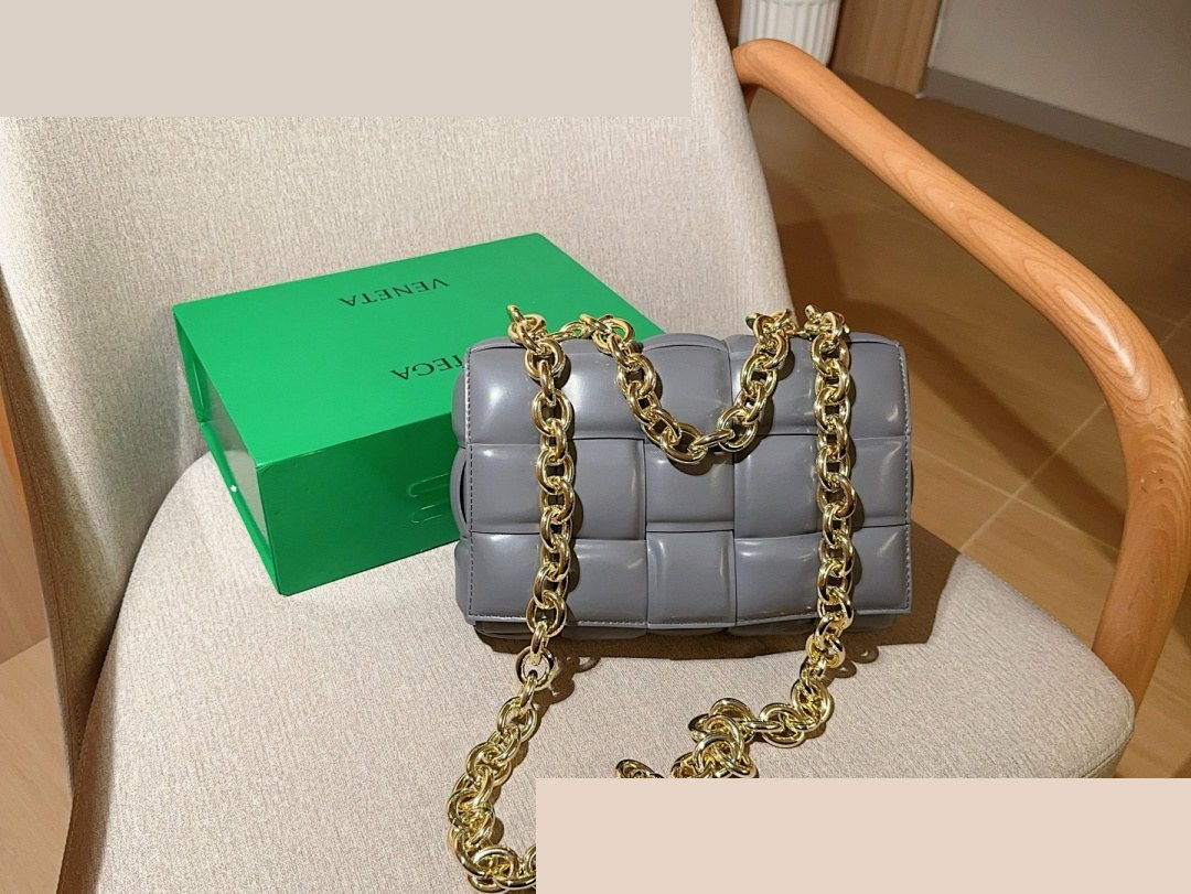 BV Bag 024