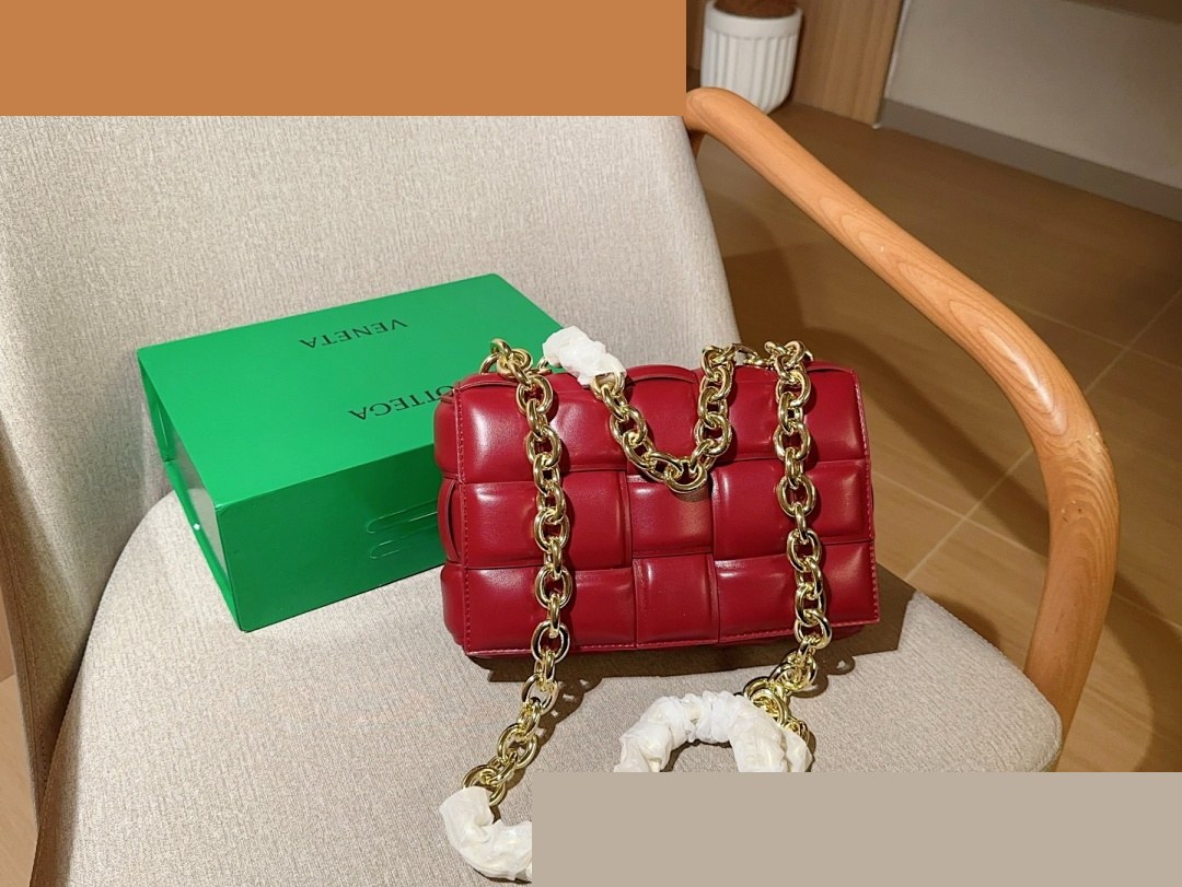 BV Bag 025