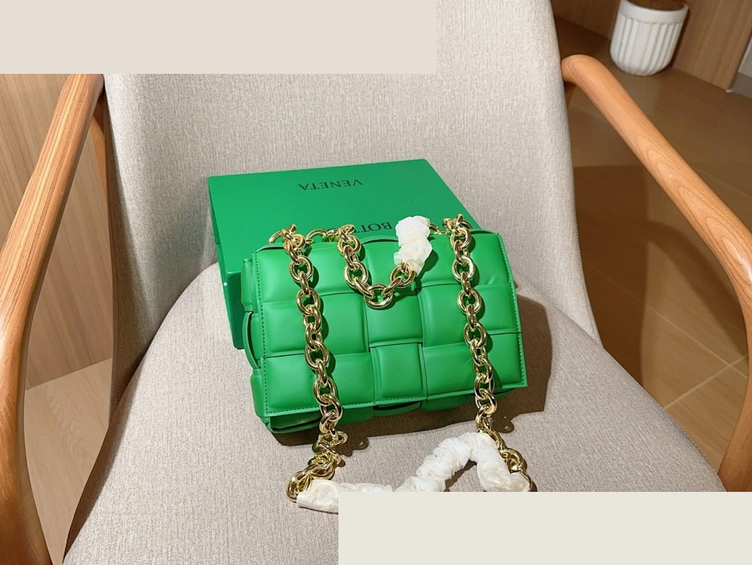 BV Bag 026