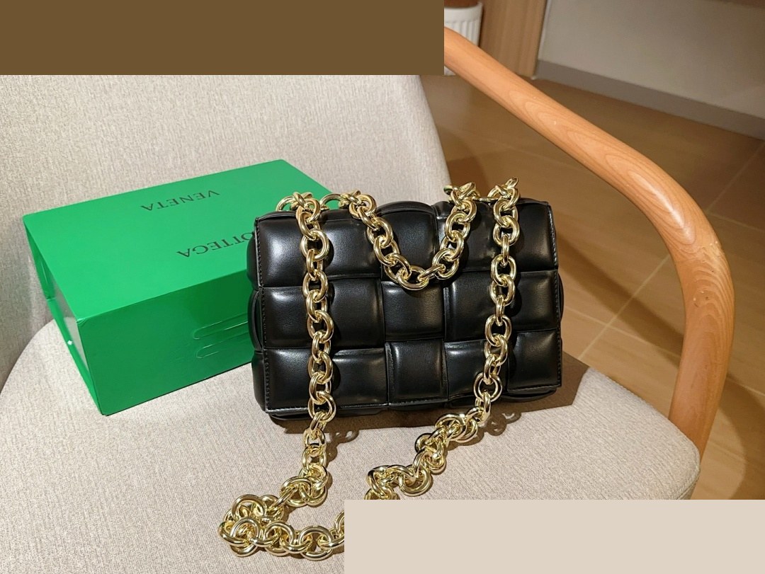 BV Bag 027