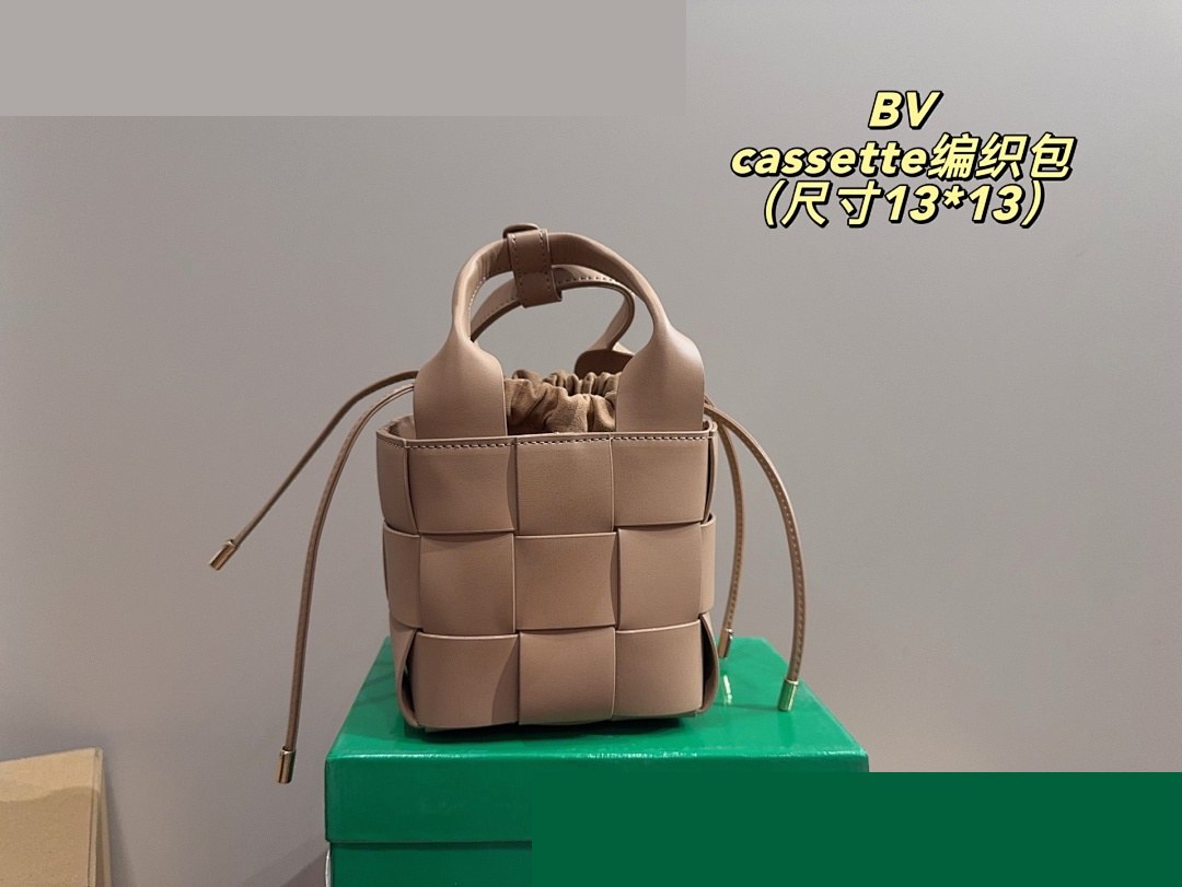 BV Bag 028