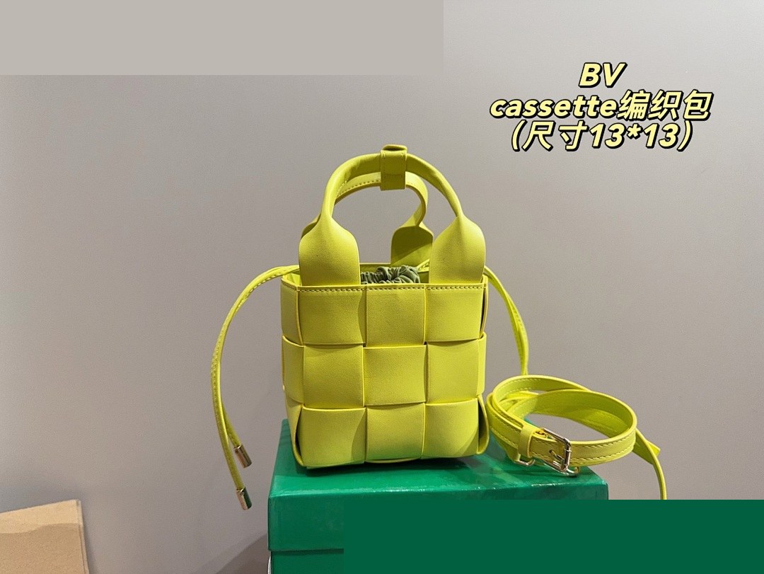 BV Bag 029